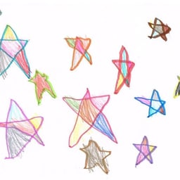 Calm Informative Narrator