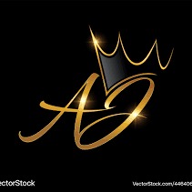 Echoed Illusion Voice