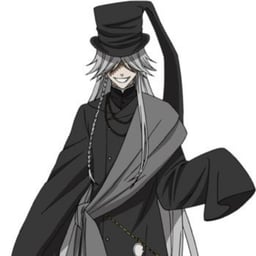 Theatrical Storyteller