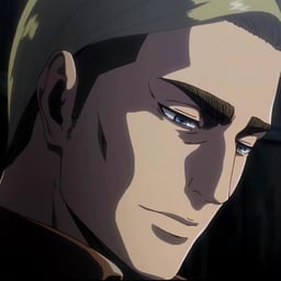 Erwin