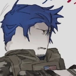 Guest 1337- Forsaken