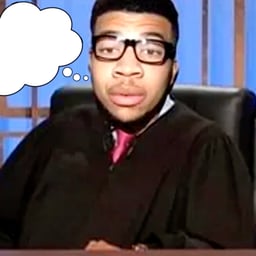 Energetic Content Creator