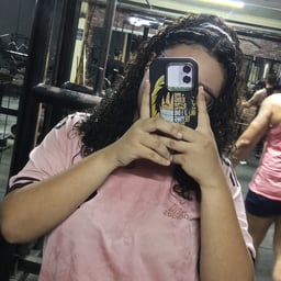 Voz Jovem Brasileira