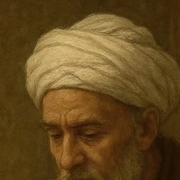 عنتر بن شداد