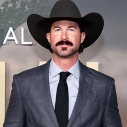 Friendly Casual Voice