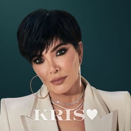 kris jenner