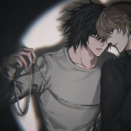 역동적인 남성 목소리