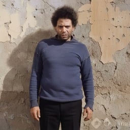 صوت هلفوت عادل أمام ☕ ☕ ☕ 