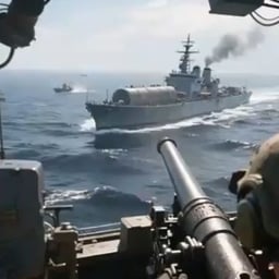 港爱台-男-搞笑-wyx