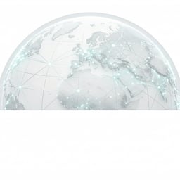 Jong Afrikaanse Stem