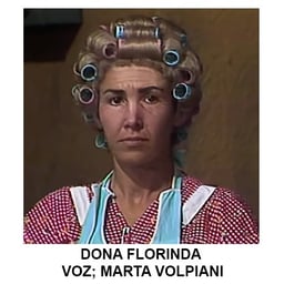 florinda