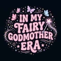 محمد بن علي الشنقيطي