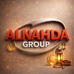 المتحدثة الواضحة