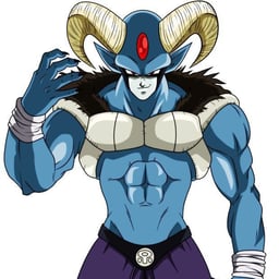 Moro G-73 (Octavio Rojas)