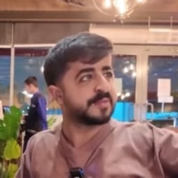 عبد الرحمن الشهري