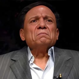 Adel Emam