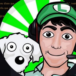 Fernanfloo
