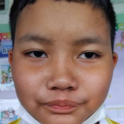 เสียงหญิงไทย