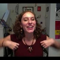 Mrs. Greymorning (Mrs. Greymorning Music)