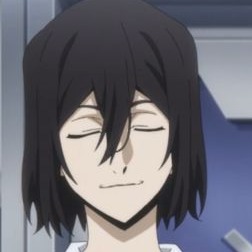 𝐅𝐈𝐎𝐃𝐎𝐑 𝐃𝐎𝐒𝐓𝐎𝐘𝐄𝐕𝐒𝐊𝐘