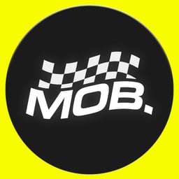 Voz - João (mobilisticos)