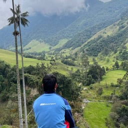 Narrador Casual Amigable