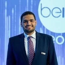 حسن العيدروس 