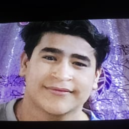 صوت عربي حيوي