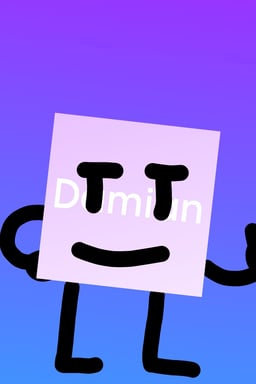 Damian (phone guy V2)