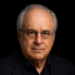 Richard D. Wolff