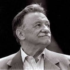 Mario Benedetti 