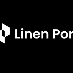 Narrateur Dramatique