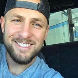 Friendly Conversationalist