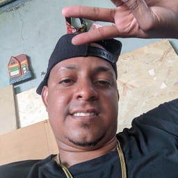 Anunciador Dinámico Español