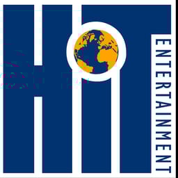 Hit Entertainment 2005 Trailer Audio