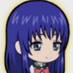 いたずら元気ボイス