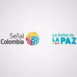 SEÑAL COLOMBIA LOCUTOR NOTICRACIA