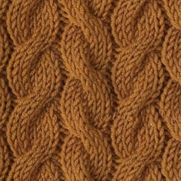 德国-德语克隆音源-男