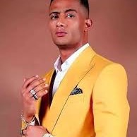 محمحد رمضا0022