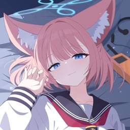 妮可