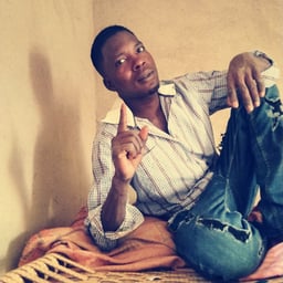 عبدالله محمد 