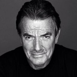 Eric Braeden 