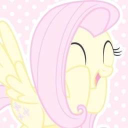 fluttershy 