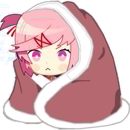 NATSUKI