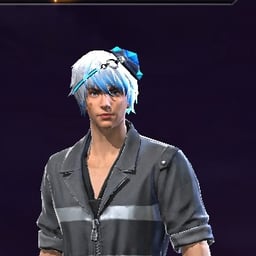 وثائقي ناشونال جيوغرافيك