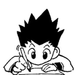 gon