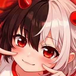 Voz Joven y Entusiasta