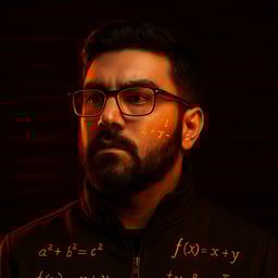 صوتي العراقي