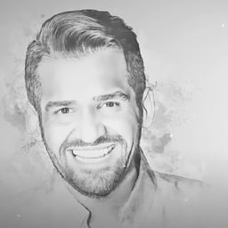 حسين الجسمي 