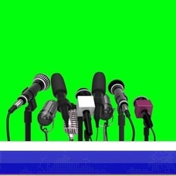 الراوي العربي